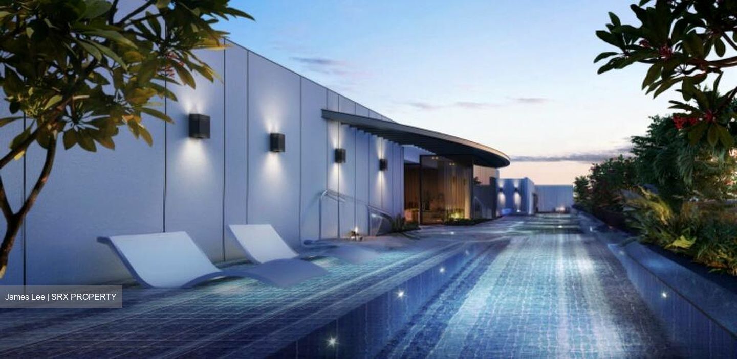 Claydence (D15), Apartment #536425661